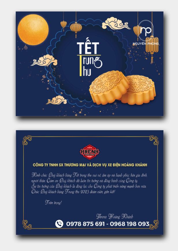 thiep-trung-thu-9